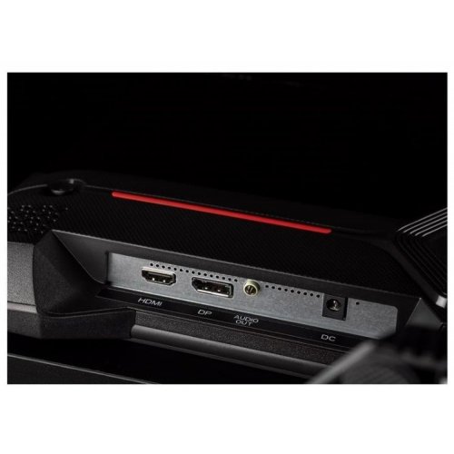 Монітор Prologix 23.8" Gaming GM2425F Black (Відновлено продавцем, 902457) купити в Україні | Telemart фото