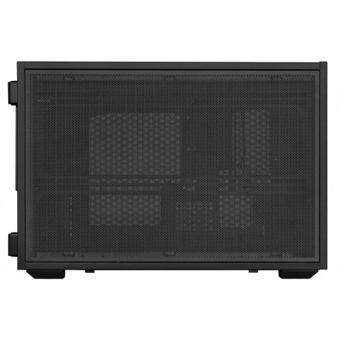 Корпус Lian Li B4 без БЖ (G99.B4X.00) Black купити в Україні | Telemart фото