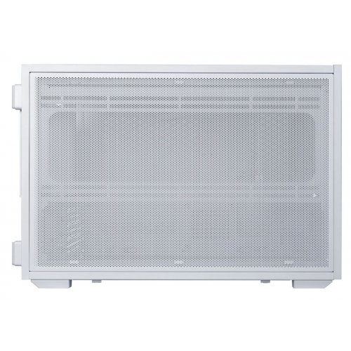 Корпус Lian Li B4 без БП (G99.B4W.00) White купить в Украине | Telemart фото