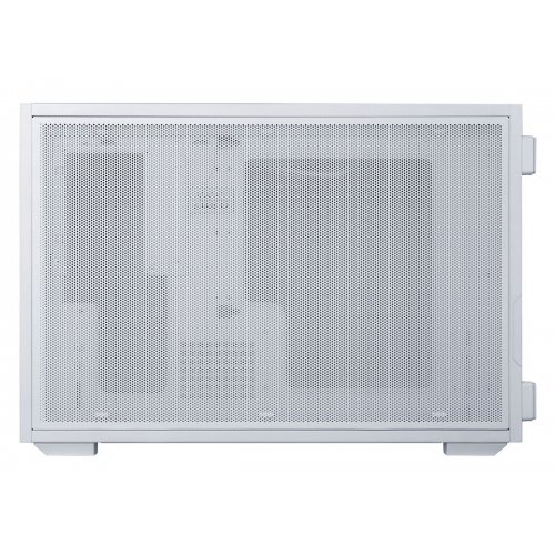 Корпус Lian Li B4 без БП (G99.B4W.00) White купить в Украине | Telemart фото