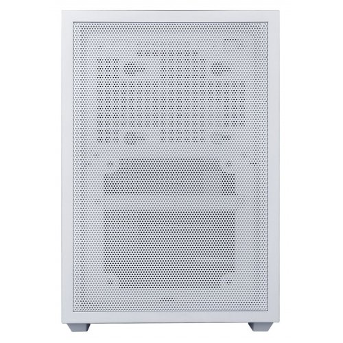 Корпус Lian Li B4 без БП (G99.B4W.00) White купить в Украине | Telemart фото