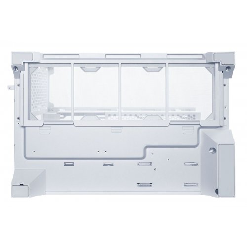 Корпус Lian Li O11 Vision-M Digital без БП (G99.O11VMDX.00) Black купить в Украине | Telemart фото