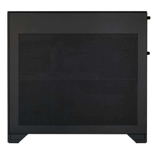 Корпус Lian Li O11 Vision-M Digital без БП (G99.O11VMDW.00) White купить в Украине | Telemart фото