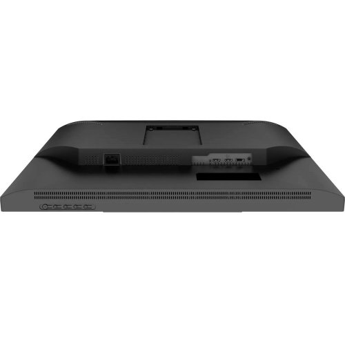 Уценка монитор AOC 27" Q27G3XMN/BK Black (Повреждена упаковка, 902488) купить в Украине | Telemart фото