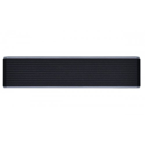 Кулер для корпусу Lian Li Uni Fan CL Flex Wireless 120 Reverse (G9F.12RCL1F1B.00) Black купити в Україні | Telemart фото