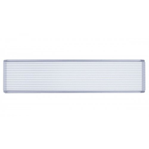 Кулер для корпусу Lian Li Uni Fan CL Flex Wireless 120 Reverse (G9F.12RCL1F1W.00) White купити в Україні | Telemart фото