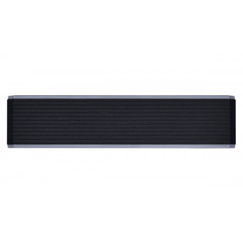 Кулер для корпусу Lian Li Uni Fan CL Flex Wireless 120 (G9F.12CL1F1B.00) Black купити в Україні | Telemart фото