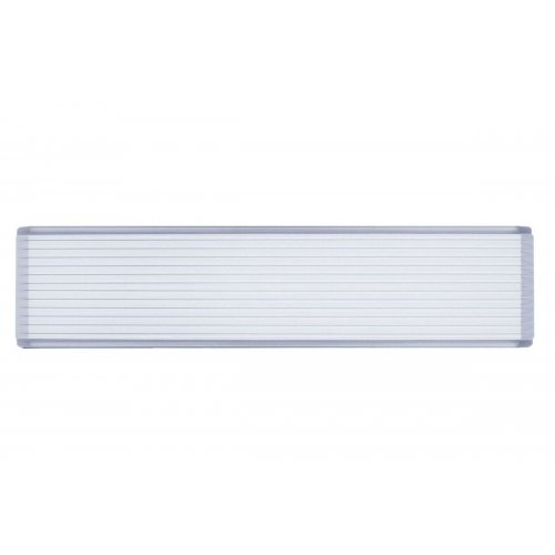 Кулер для корпуса Lian Li Uni Fan CL Flex Wireless 120 (G9F.12CL1F1W.00) White купить в Украине | Telemart фото