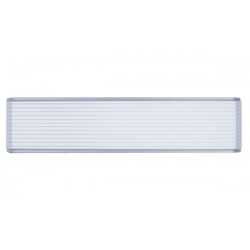 Набір кулерів для корпусу Lian Li Uni Fan CL Flex Wireless 120 3 in 1 Reverse (G9F.12RCL1F3W.00) White купити в Україні | Telemart фото