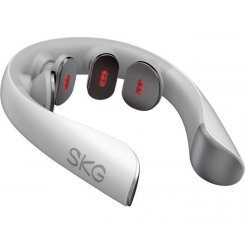 Массажер для шеи SKG K5-3 Pro (41660)