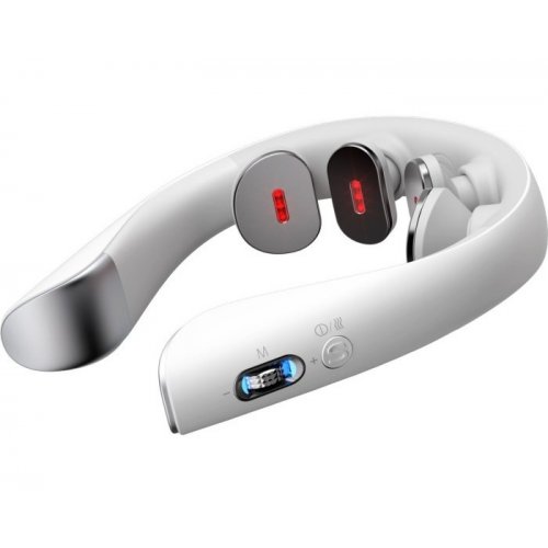 Массажер для шеи SKG K5-3 Pro (41660) купить в Украине | Telemart фото