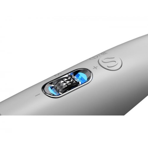 Массажер для шеи SKG K5-3 Pro (41660) купить в Украине | Telemart фото