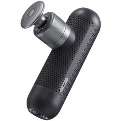 Массажный пистолет Oyeet NEX Mini (MG-M1) Grey