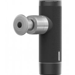 Массажный пистолет Oyeet NEX Pro II (MG-T1) Grey