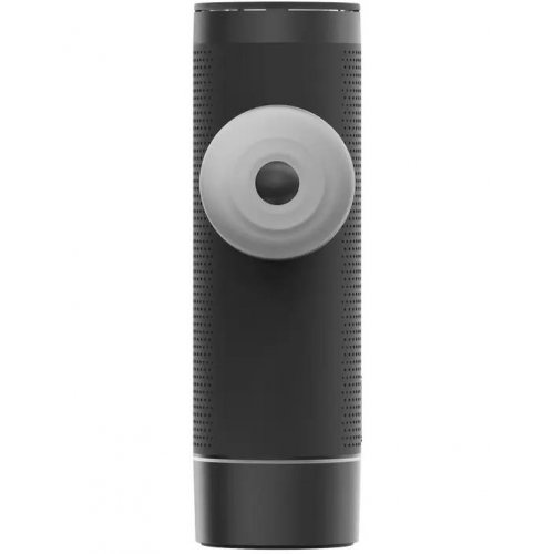 Массажный пистолет Oyeet NEX Pro II (MG-T1) Grey купить в Украине | Telemart фото