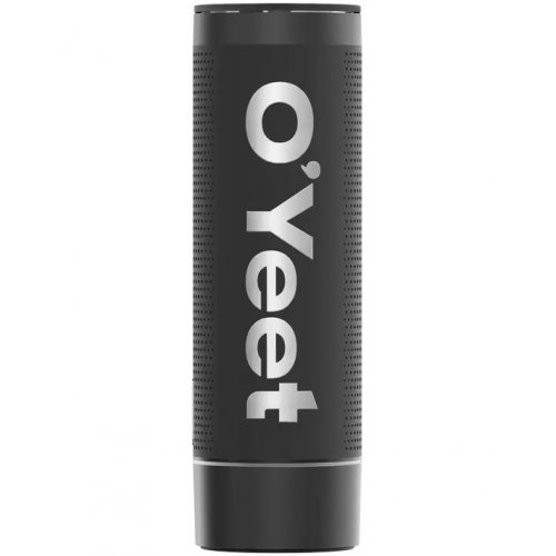 Массажный пистолет Oyeet NEX Pro II (MG-T1) Grey купить в Украине | Telemart фото