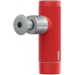 Массажный пистолет Oyeet NEX Pro II (MG-T1) Red