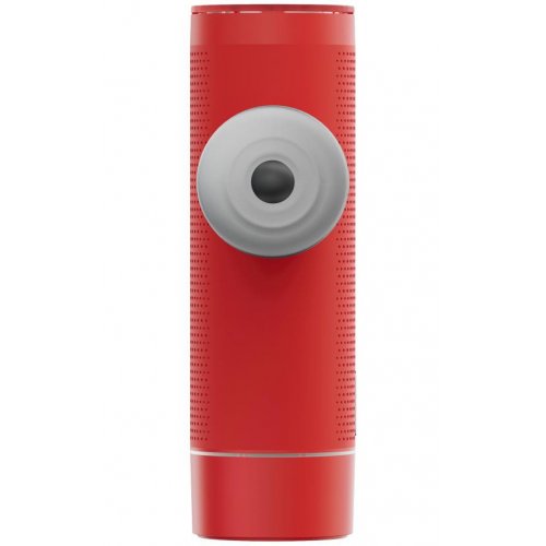 Массажный пистолет Oyeet NEX Pro II (MG-T1) Red купить в Украине | Telemart фото