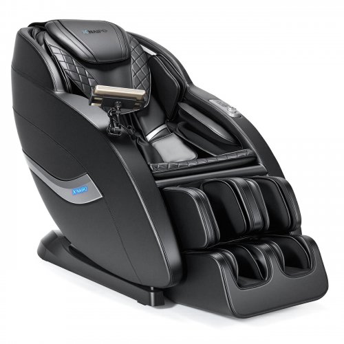 Массажное кресло Naipo MGC-805 купить в Украине | Telemart фото