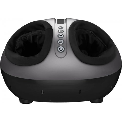 Массажер для ног Naipo MGF-F15 купить в Украине | Telemart фото