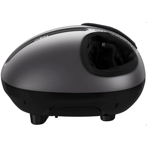 Массажер для ног Naipo MGF-F15 купить в Украине | Telemart фото