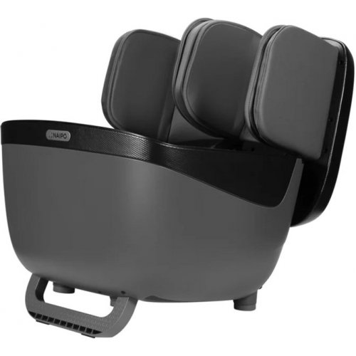 Массажная ванночка для ног Naipo MGF-K68 купить в Украине | Telemart фото