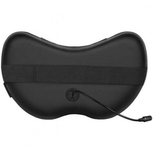 Массажная подушка Naipo Shiatsu Pillow (MGP-129A) купить в Украине | Telemart фото