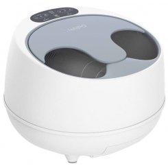 Массажер для ног Naipo Oflexispa (SFS-101)