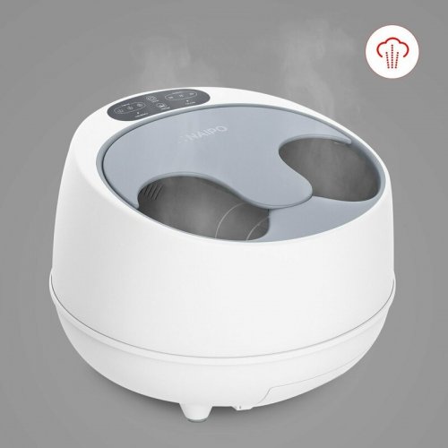 Массажер для ног Naipo Oflexispa (SFS-101) купить в Украине | Telemart фото