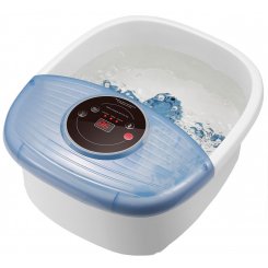 Массажная ванночка для ног Naipo XKAM-SPA18