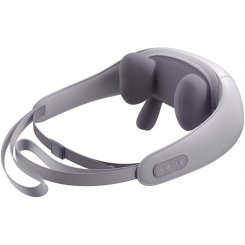 Массажер для шеи Yunmai Neck Massager (YMB241)