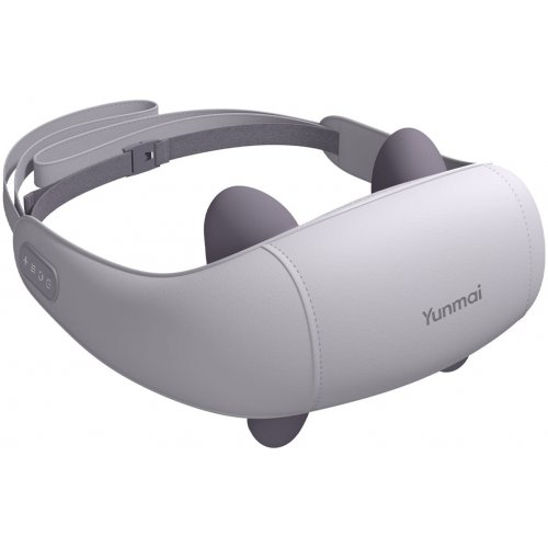 Массажер для шеи Yunmai Neck Massager (YMB241) купить в Украине | Telemart фото