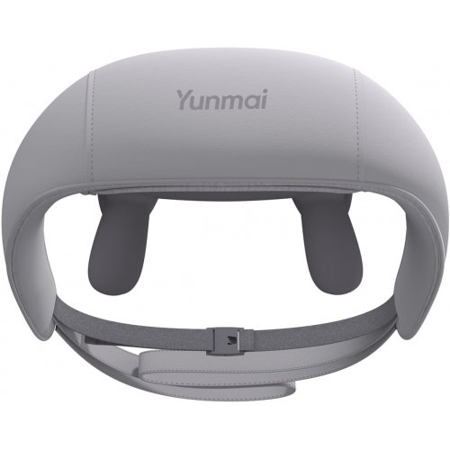 Массажер для шеи Yunmai Neck Massager (YMB241) купить в Украине | Telemart фото