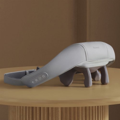 Массажер для шеи Yunmai Neck Massager (YMB241) купить в Украине | Telemart фото