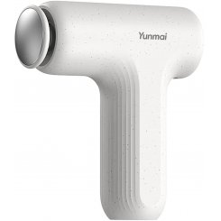 Массажный пистолет Yunmai Massage Gun Mini 2 (YMFG-M356)