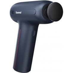 Массажный пистолет Yunmai Massage Gun Ease Pro (YMFG-M406)