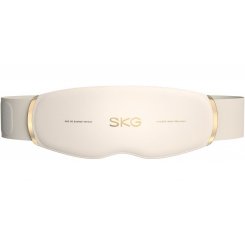 Массажный пояс SKG GS500