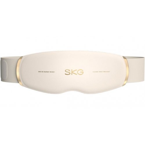 Массажный пояс SKG GS500 купить в Украине | Telemart фото