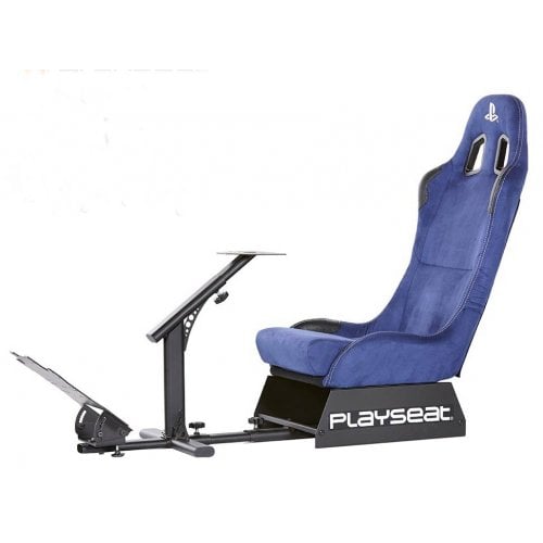 Playseat on sale evolution playstation