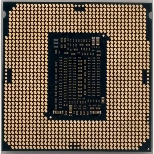 Процесор Intel Core i5-9400F 2.9(4.1)GHz 9MB s1151 Tray (CM8068403358819) (Відновлено продавцем, 902707) купити в Україні | Telemart фото