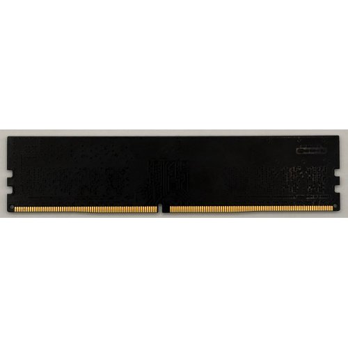Озп Impression DDR4 8GB 2666Mhz (BS8G2666S) (Відновлено продавцем, 902729) купити в Україні | Telemart фото