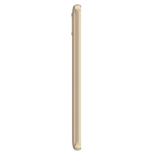 Мобільний телефон Doogee X60 1/8GB (6924351668914) Gold купити в Україні: Київ, Львів, Хмельницький, Тернопіль, Івано-Франківськ | Низька ціна, відгуки, характеристики від TELEMART фото