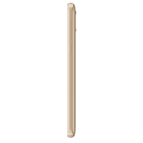 Мобільний телефон Doogee X60 1/8GB (6924351668914) Gold купити в Україні: Київ, Львів, Хмельницький, Тернопіль, Івано-Франківськ | Низька ціна, відгуки, характеристики від TELEMART фото