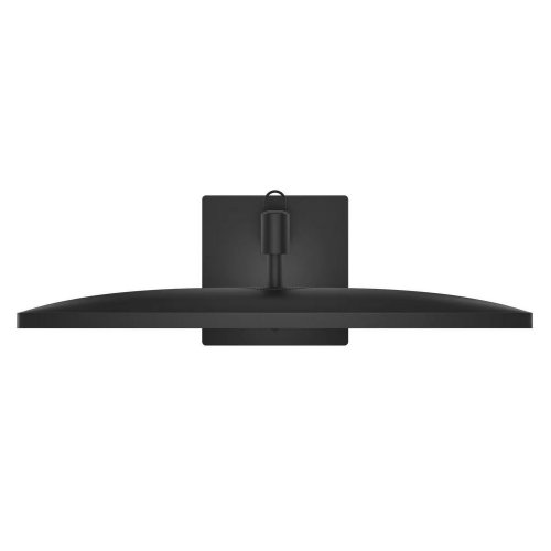 Уценка монитор HP 27" OMEN 27q G2 (AV4H6AA) Black (Битые пиксели, 3шт., 902870) купить в Украине | Telemart фото