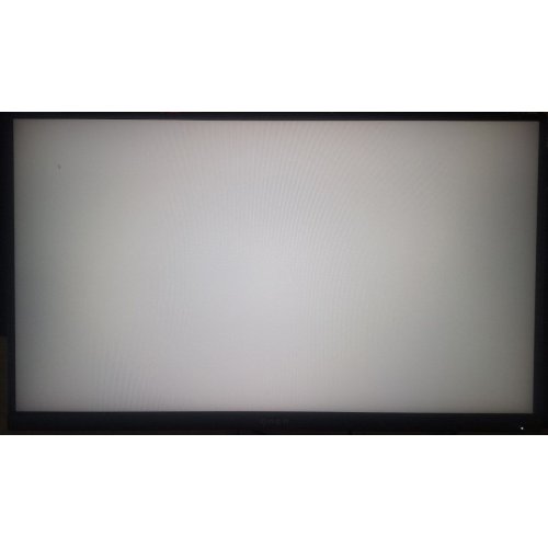 Уценка монитор HP 27" OMEN 27q G2 (AV4H6AA) Black (Битые пиксели, 3шт., 902870) купить в Украине | Telemart фото