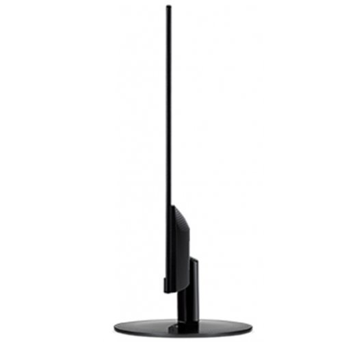 Продать Монитор Acer 27" SA270bmid (UM.HS0EE.002) Black по Trade-In интернет-магазине Телемарт - Киев, Днепр, Украина фото