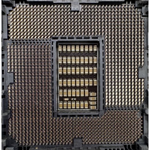 Материнська плата AsRock H410M-HDV (s1200, Intel H410) (Відновлено продавцем, 902955) купити в Україні | Telemart фото