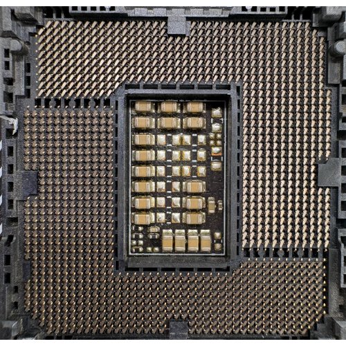 Материнська плата Asus PRIME B365-PLUS (s1151-V2, Intel B365) (Відновлено продавцем, 902960) купити в Україні | Telemart фото