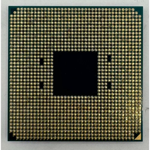 Процесор AMD Ryzen 5 1600 3.2(3.6)GHz sAM4 Tray (YD1600BBM6IAE) (Відновлено продавцем, 903056) купити в Україні | Telemart фото