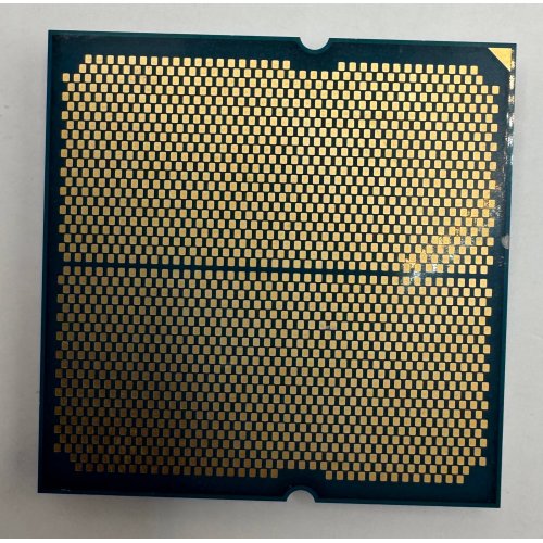 Процессор AMD Ryzen 5 8400F 4.2(4.7)GHz 16MB sAM5 Tray (100-000001591) (Восстановлено продавцом, 903074) купить в Украине | Telemart фото